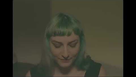 ZHU - Cocaine Model [OFFICIAL VIDEO HD]