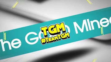 New Intro (Read disc)