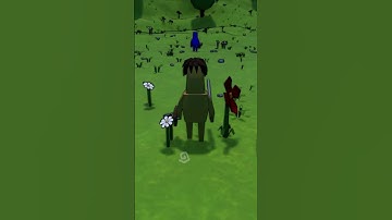 Making a 3D Game | Devlog 7 #gamedev #indiedev #devlog