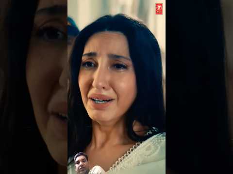 #Heartbroken 💔Aisi Khuda