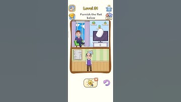 Dop 5 Level 31 walkthrough solution