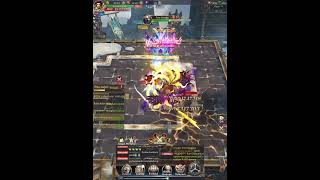 1749 Sunucu Savaşi Bam Bam