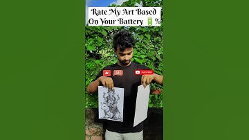 Ganesha Drawing ✍️❤️‍🩹 #shorts #ganpati #ganesh #drawing #lordganesha