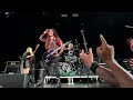 Marty Friedman - Kaeritakunatta Yo Pt.2 (Hong Kong 2026.04.19)