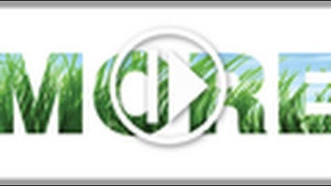 IQ4NC - now with more connectivity