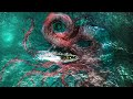 Le titan des mers  multi 4k  film complet en franais  science fiction monstre