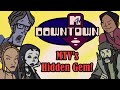 What Happened to MTV&#39;s Downtown?