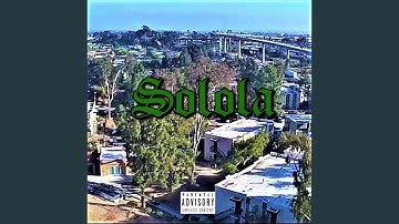 SkyFall (feat. Fase Oban & Thereal P)