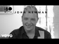 John Newman - :60 With (Vevo UK)