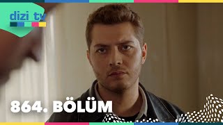 Dizi Tv 864 Bölüm 7 Nisan 2024