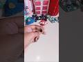 Diy clay lolipop 🍭 #shorts #diy #clayart #lollipop #ytshorts #trending #handmade #creative