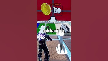 Dont forget to check it out on 9th of august #shorts #streakffa #fortnite #uefn