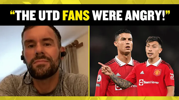 Ben Foster worries for Erik ten Hag's Manchester U...