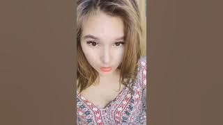 tante hani berulah lagi di bigo live