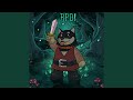 Lele S Witch House Feat Nick Frido Guiffrida Lele S Witch House Feat Nick Frido Guiffrida