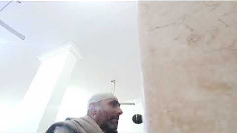 البقرة،🪐تحويل القبلة 🛑وأداء راااائع 🌓 آيات مؤثرة