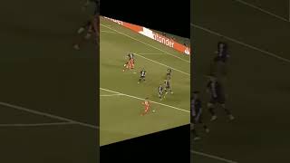 Kingsley Coman Goal V Psg 4K