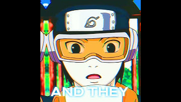 Thumbnail of Anime Edit. Spirits Song by The Strumbellas. Obito Uchiha Edit .#obito #obitouchiha #kakashi #anime