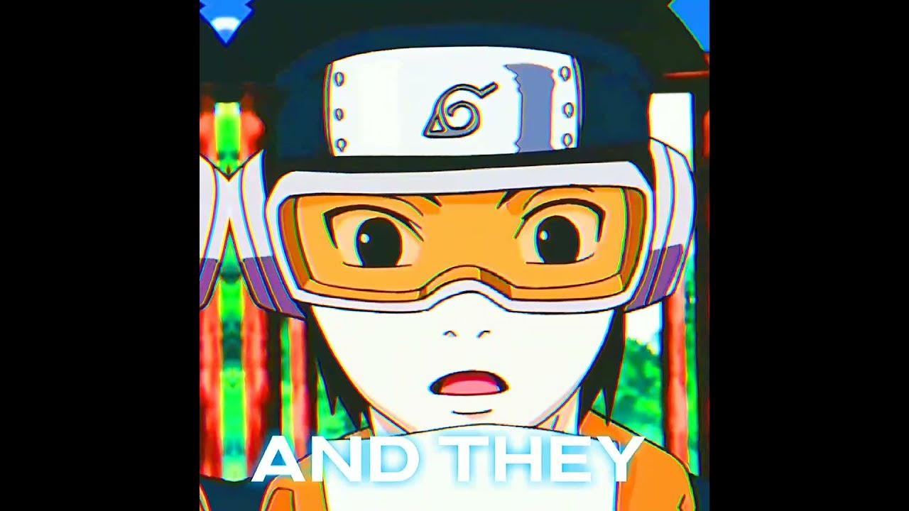 Anime Edit. Spirits Song by The Strumbellas. Obito Uchiha Edit .#obito #obitouchiha #kakashi #anime