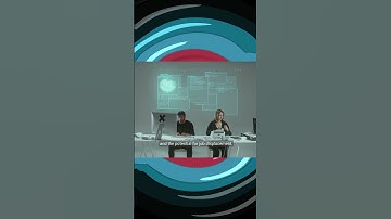 The danger of AI is weirder than you think #shorts #ai #viral