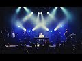 さちかぜあきの / さよならメーデー Live【東名阪ワンマンツアー2020 ～さちかぜのさじかげん～ 大阪ファイナル】2020.07.15 umeda TRAD