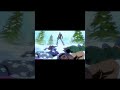 The Spirit of Seasonal Fun #shorts #shortsvideo #shortsvideo #shortsfeed #shortsvideo