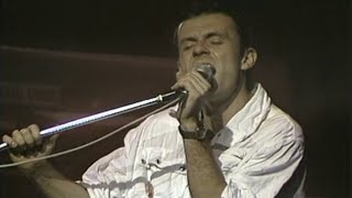 Video thumbnail of "ELÁN - H. Ch. Andersen, live (1983)"