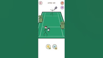 Max Level Pro Thief Puzzle - All Levels Gameplay New UPdate Android,ios  Shorts # 413