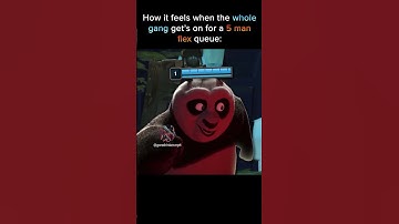 Nothing better 😌 #lolmemes #leagueoflegendsmemes #leagueoflegends #gaming