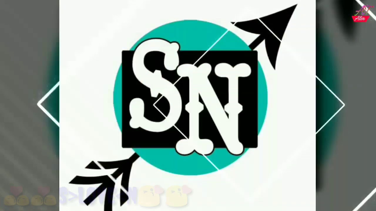 Sn s n s n 1. Sn s n s n 1. Буква s для логотипа. Буквы ns логотип. Ns лого.