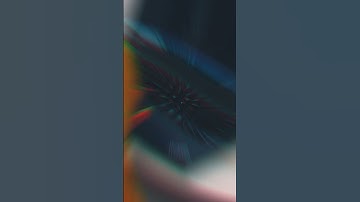 No Change | Developer Using JavaScript🤣🤣| GUVI | Shorts  #shortsvideo #shortsyoutube