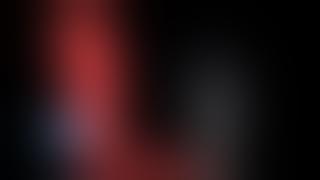 Trey Songz - Panty Droppa [ Video]