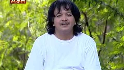 AIR MATA BAWANG, CACA HANDIKA   YouTube