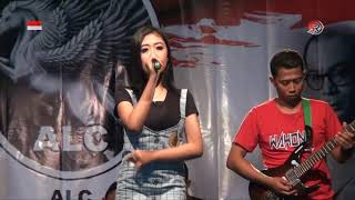Anjar Kumala - Rembulan