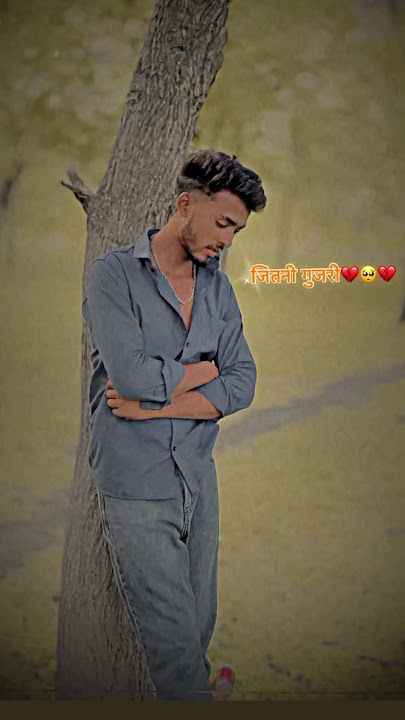 Lambi Umar