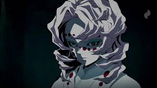 Tanjiro Vs Riu Amv