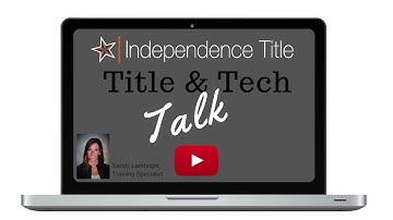 Sending a Sellers Disclosure to be Filled Digitally via Zipform & Docusign (TREC)