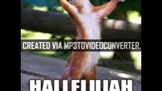 Anthony B - Handle Di Ride