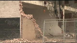 Anniversary of Springfield gas explosion Net Worth