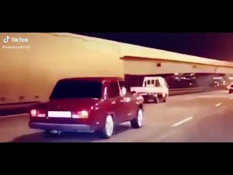 Озода жугули. Кук жугули озода. азери кызы песня жугули.