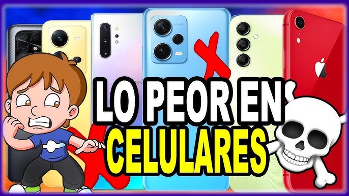 Poco F6: características, precio y todo lo que sabemos hasta ahora