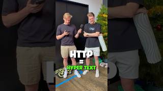 Do You Know Gaming Acronyms?