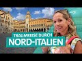 Italiens norden  durch die emilia romagna nach ravenna parma rimini  wunderschn  ard reisen