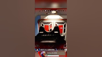 Behind a door… No problem 😭 #apexlegends #apex #apexlegendsclips #apexnewcastle