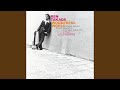 [What A] WONDERFUL WORLD (feat. アン・サリー)