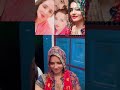 seemahaider sachin lover #seemahaider #sachinseema #traindingreels #viralshorts #traindingshorts