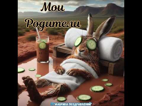 Как меня видят родные и близкие мне люди! #юмор #женскийюмор