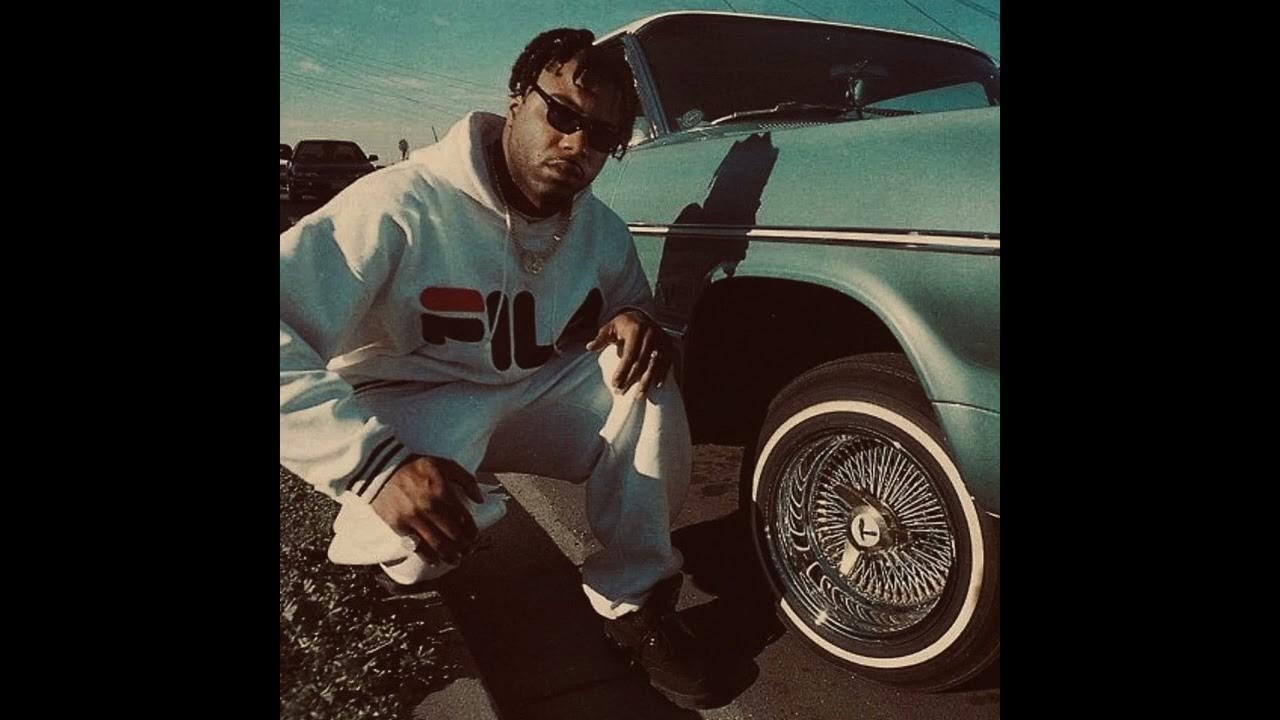 Spice 1 East Bay Gangster YouTube