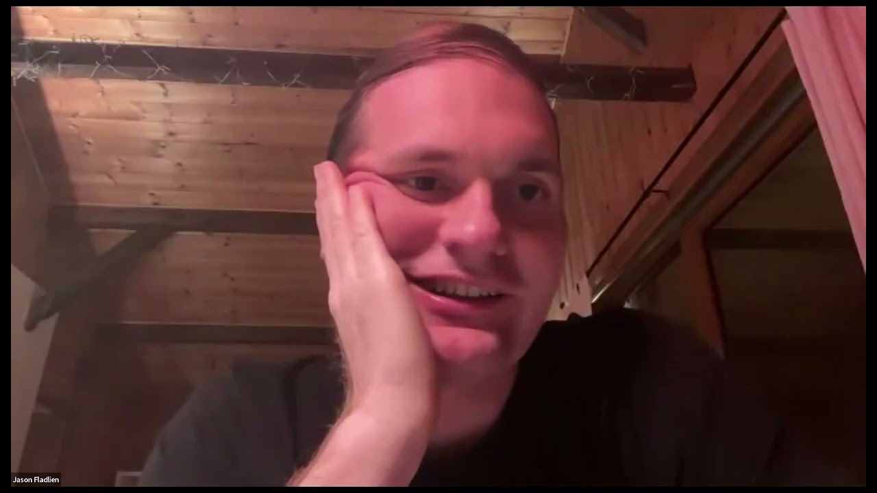 Mastermind Calls -  Kickstart 2025 - What Is Your Plan