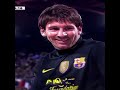 edit apurado xD🔥 |•| #edit #yosoydelos7mil #football #futbol #phonkagressive #messi #humor